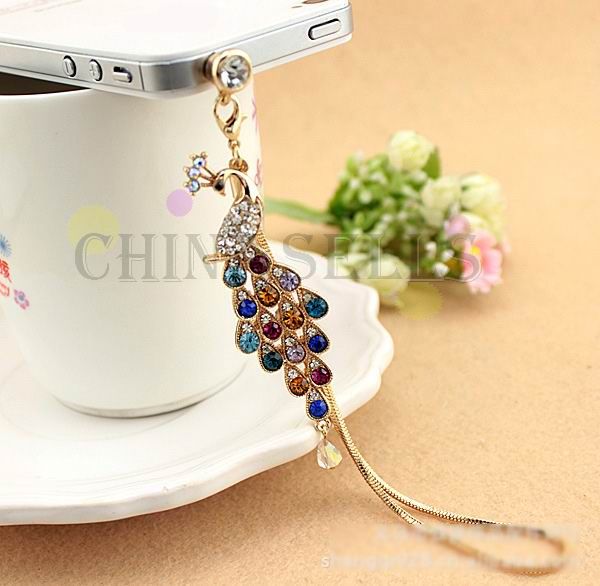  photo 801444768_1706766942_zps85e5a104.jpg